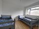 Thumbnail Terraced house for sale in Chesham Way, Watford