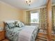 Thumbnail Bungalow for sale in Talywern, Llangennech, Llanelli