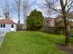 Thumbnail Detached house for sale in The Drive, Ifold, Loxwood, Billingshurst