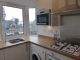 Thumbnail Flat to rent in New Pier Road, Aberdeen