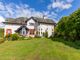 Thumbnail Detached house for sale in Kohala House, Duchal Road, Kilmacolm, Inverclyde
