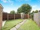 Thumbnail Semi-detached house for sale in Stapleton Road, Warmsworth, Doncaster