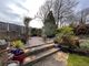 Thumbnail Detached bungalow for sale in Central Avenue, Daws Heath, Hadleigh, Essex