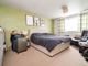 Thumbnail End terrace house for sale in Falkirk Close, Hull