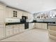 Thumbnail Terraced house for sale in Clementsbury, Brickendon Lane, Brickendon