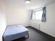 Thumbnail Flat to rent in City Quay, Dundee