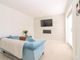 Thumbnail Flat for sale in Victoria Court, West Moor, Newcastle Upon Tyne