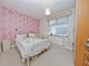 Thumbnail Detached bungalow for sale in St. Edmunds Avenue, Ruislip