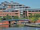 Thumbnail Flat to rent in Landmark, Waterfront West, Brierley Hill, West Midlands