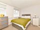 Thumbnail Flat for sale in Woodhatch, Southwater, Horsham, West Sussex