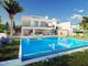 Thumbnail Detached house for sale in Latchi, Paphos, Cyprus