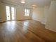 Thumbnail Terraced house for sale in Farriers, Fordingbridge