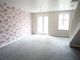 Thumbnail Semi-detached house for sale in Poppyfields, West Lynn, King's Lynn, Norfolk