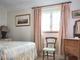 Thumbnail Cottage for sale in Featherbed Cottage, Newbury Road, Wantage, Oxfordshire