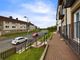 Thumbnail Flat for sale in Garry Drive, Paisley