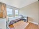 Thumbnail Flat for sale in Henry Macaulay Avenue, Kingston Upon Thames