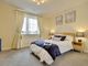 Thumbnail Flat for sale in South Parade, Southsea