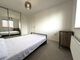 Thumbnail Flat to rent in Mossie Walk, Witney