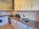 Thumbnail Shared accommodation for sale in Carvoeiro - Palm Gardens, Lagoa E Carvoeiro, Lagoa Algarve