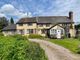 Thumbnail Property for sale in Bodenham, Hereford
