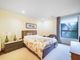 Thumbnail Flat for sale in Redwood House, Wembley Park, Wembley