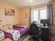 Thumbnail Semi-detached house for sale in Cavendish Close, Calne