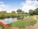 Thumbnail Duplex for sale in Mill Lane, Kempston