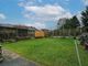 Thumbnail Semi-detached bungalow for sale in Broughton Road, Hadleigh, Essex