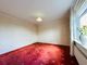 Thumbnail Semi-detached house for sale in Station Road, Blantyre, Glasgow