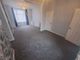 Thumbnail Terraced house to rent in Shelley Street, Bootle