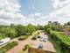 Thumbnail Flat for sale in Wicket Road, Greenford