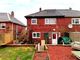 Thumbnail Semi-detached house for sale in Westbourne Drive, Tunstall, Stoke-On-Trent