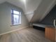 Thumbnail Flat to rent in Mackintosh Place, Roath