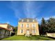 Thumbnail Villa for sale in Mielan, Gers (Auch/Condom), Nouvelle-Aquitaine