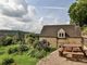 Thumbnail Detached house for sale in Vicarage Street, Painswick, Stroud