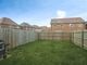 Thumbnail Terraced house for sale in Near Birch Road, Houlton, Rugby