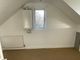 Thumbnail Property to rent in London Road, Frodsham