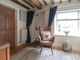 Thumbnail Cottage for sale in Lynn Road, Setchey, King's Lynn, Norfolk