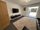 Thumbnail Property to rent in The Meadows, Bishop's Stortford