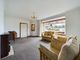 Thumbnail Detached bungalow for sale in 40 Coltness Road, Wishaw