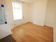 Thumbnail Terraced house for sale in Moorgate Street, Blackburn