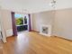 Thumbnail Property for sale in Burges Close, Wiveliscombe, Taunton, Somerset