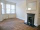 Thumbnail Terraced house to rent in Lower Kings Road, Kingston Upon Thames, Greater London