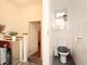 Thumbnail Semi-detached house for sale in Lydford Road, Humberstone, Leicester