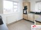Thumbnail Semi-detached bungalow for sale in Second Avenue, Porthill, Newcastle