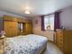 Thumbnail Maisonette for sale in Wharf Villas, Boxmoor