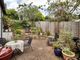 Thumbnail Terraced house for sale in Church Road, Seal, Sevenoaks