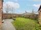 Thumbnail Detached house for sale in Elvin Way, New Tupton, Chesterfield