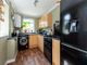 Thumbnail Terraced house for sale in Alexandra Road, Uckfield