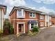 Thumbnail Detached house for sale in Kings Avenue, Chichester, West Sussex
